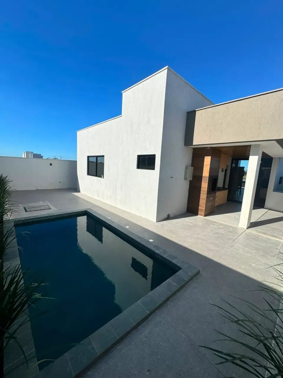 Linda casa Petrópolis