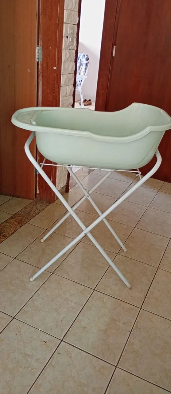 Super pack para bebê - Foto 4