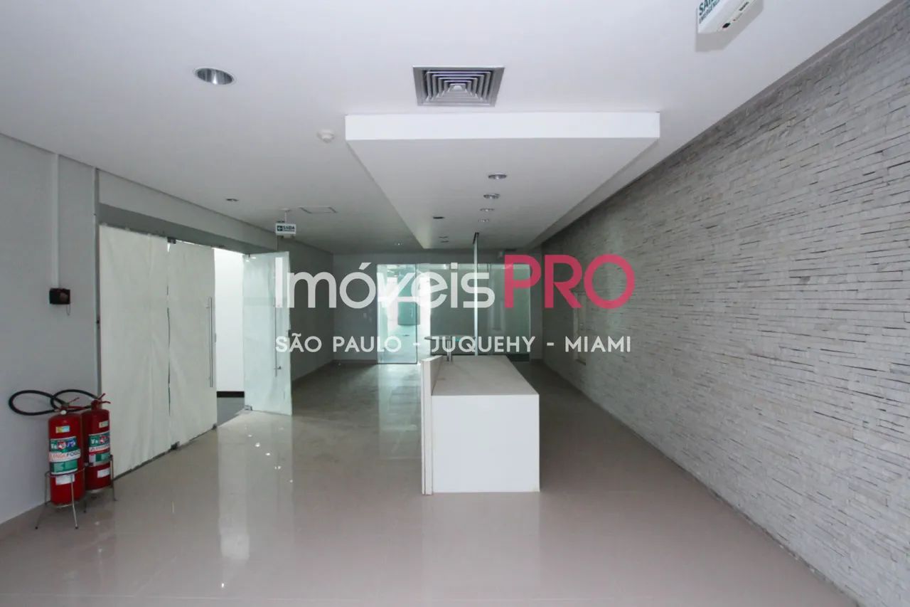 Laje corporativa de 2.844m² reformada no CENESP - Foto 4