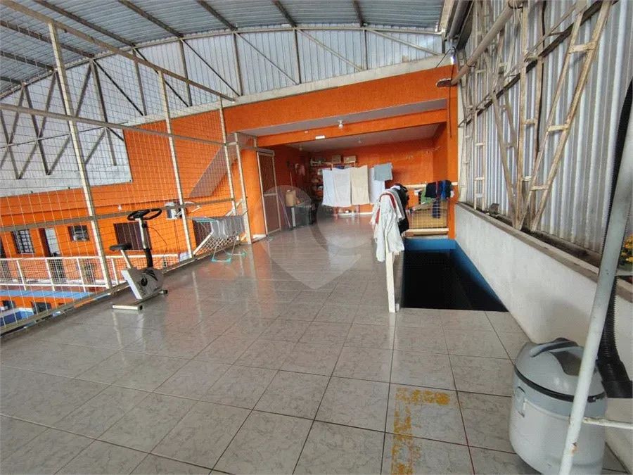 Galpão comercia- 1000m², Jundiapeba- Mogi das Cruzes/SP - Foto 3