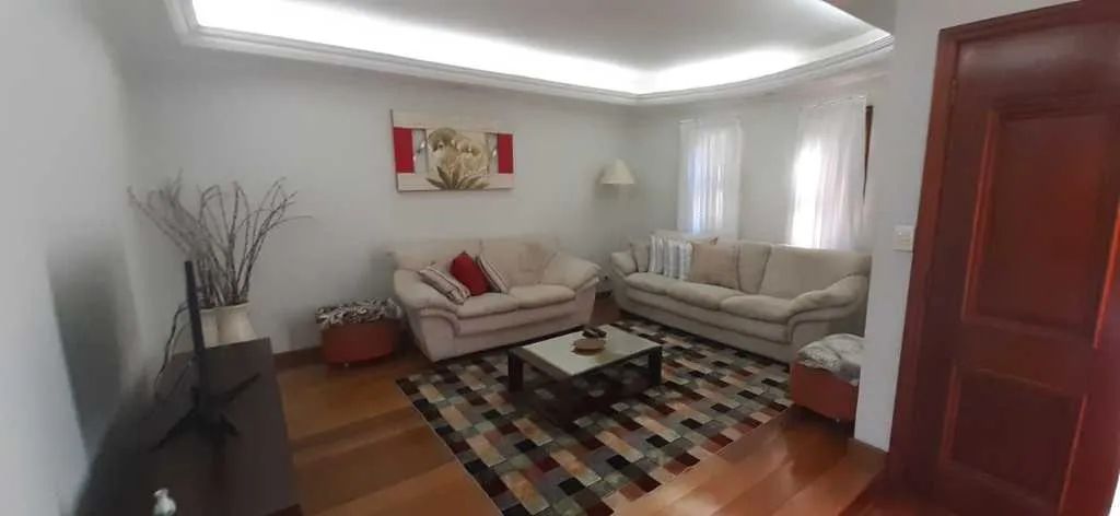 Casa a Venda no Adalgisa Osasco - Foto 4