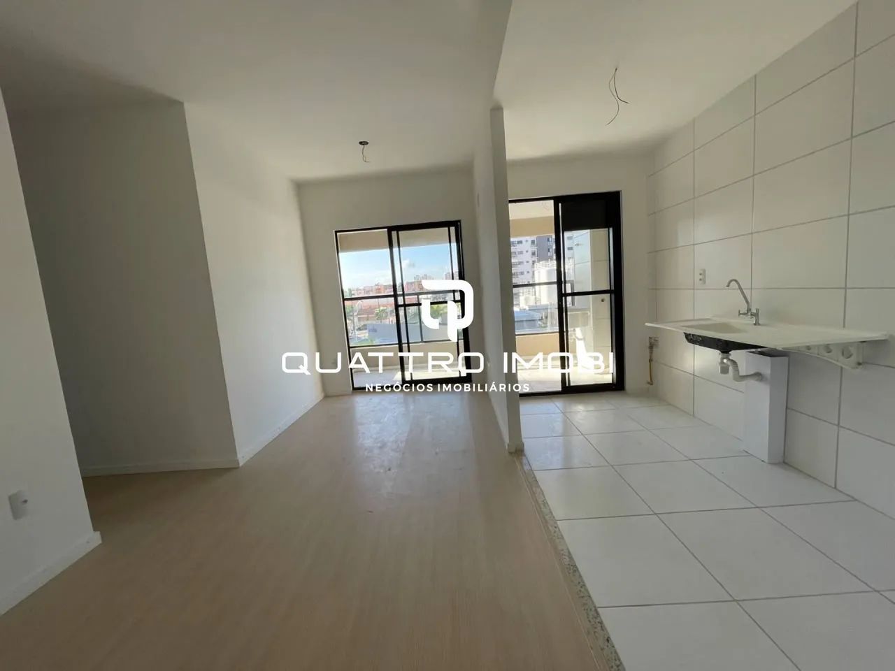 Luzita Residence - Foto 3