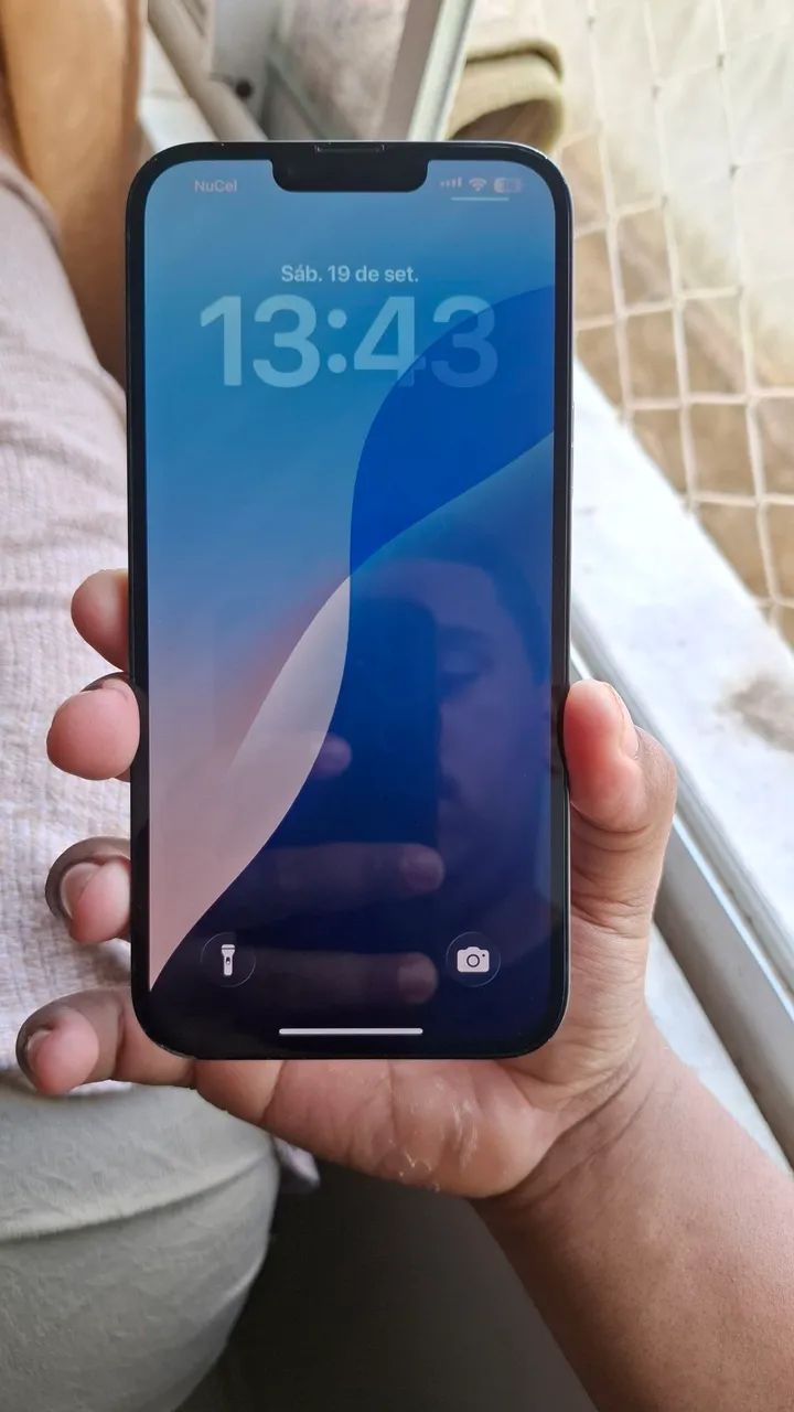 Iphone 14 PLUS - 128GB  - Foto 2
