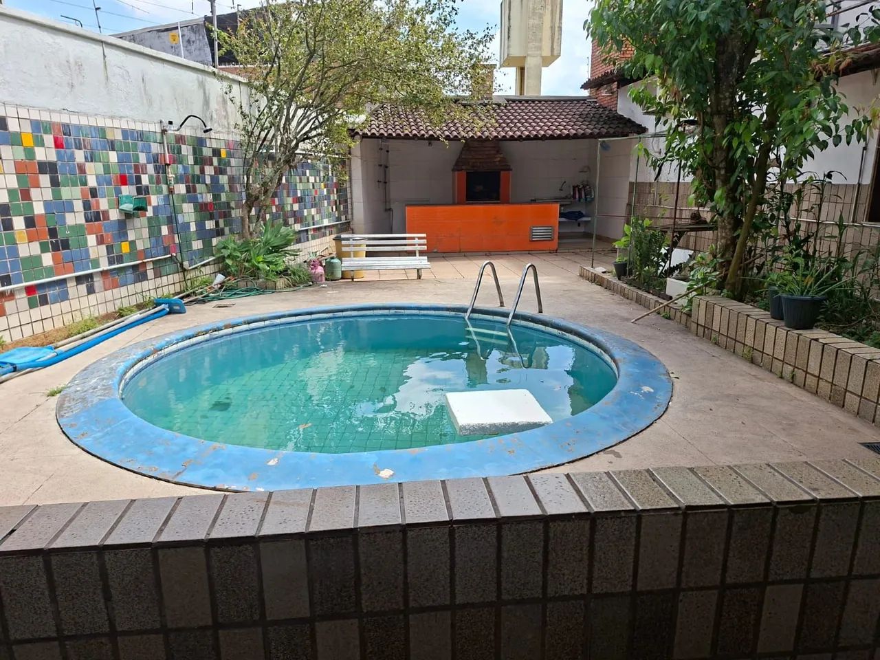 Casa Residencial Tucuruvi  - Foto 3