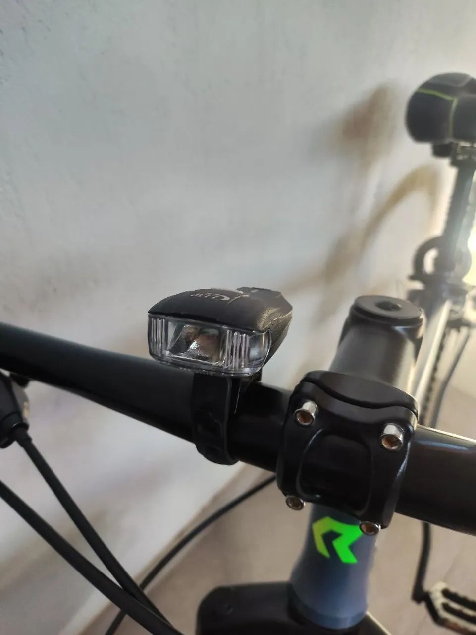 Vendo bicicleta rava stater aro 29 - Foto 5