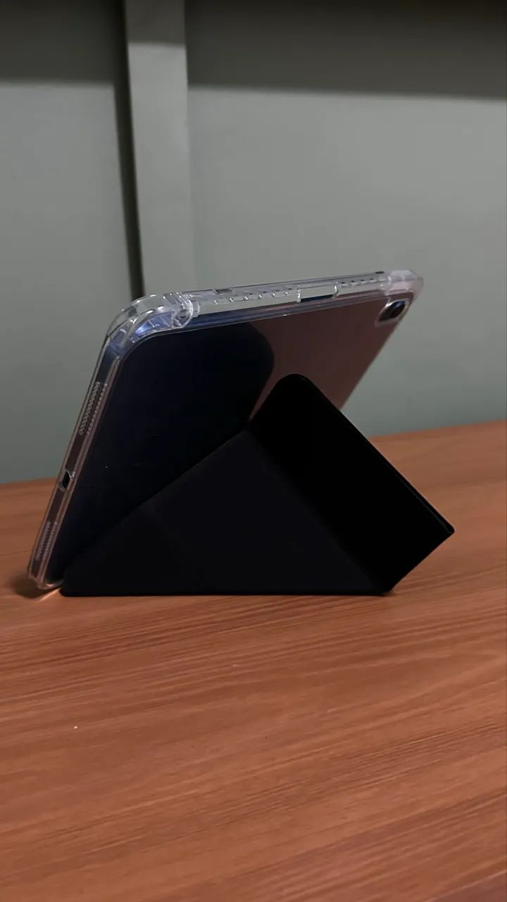 iPad 11 a16 - Foto 3