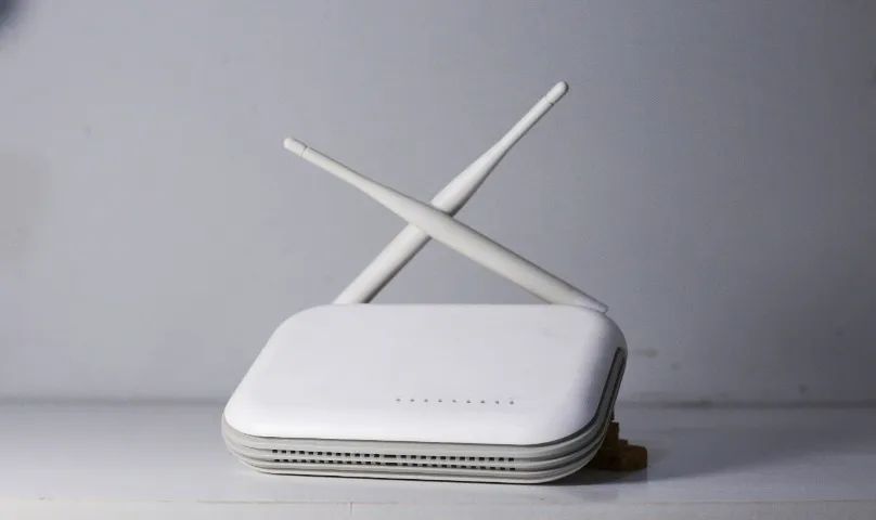 NVR DVR wifi 8ch ICSEE - Foto 2
