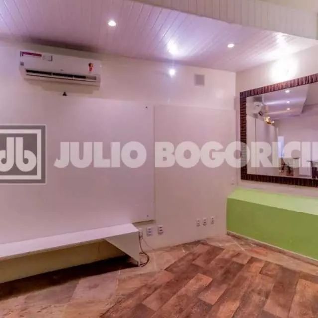 Apartamento : / Residencial / Catete - Foto 3