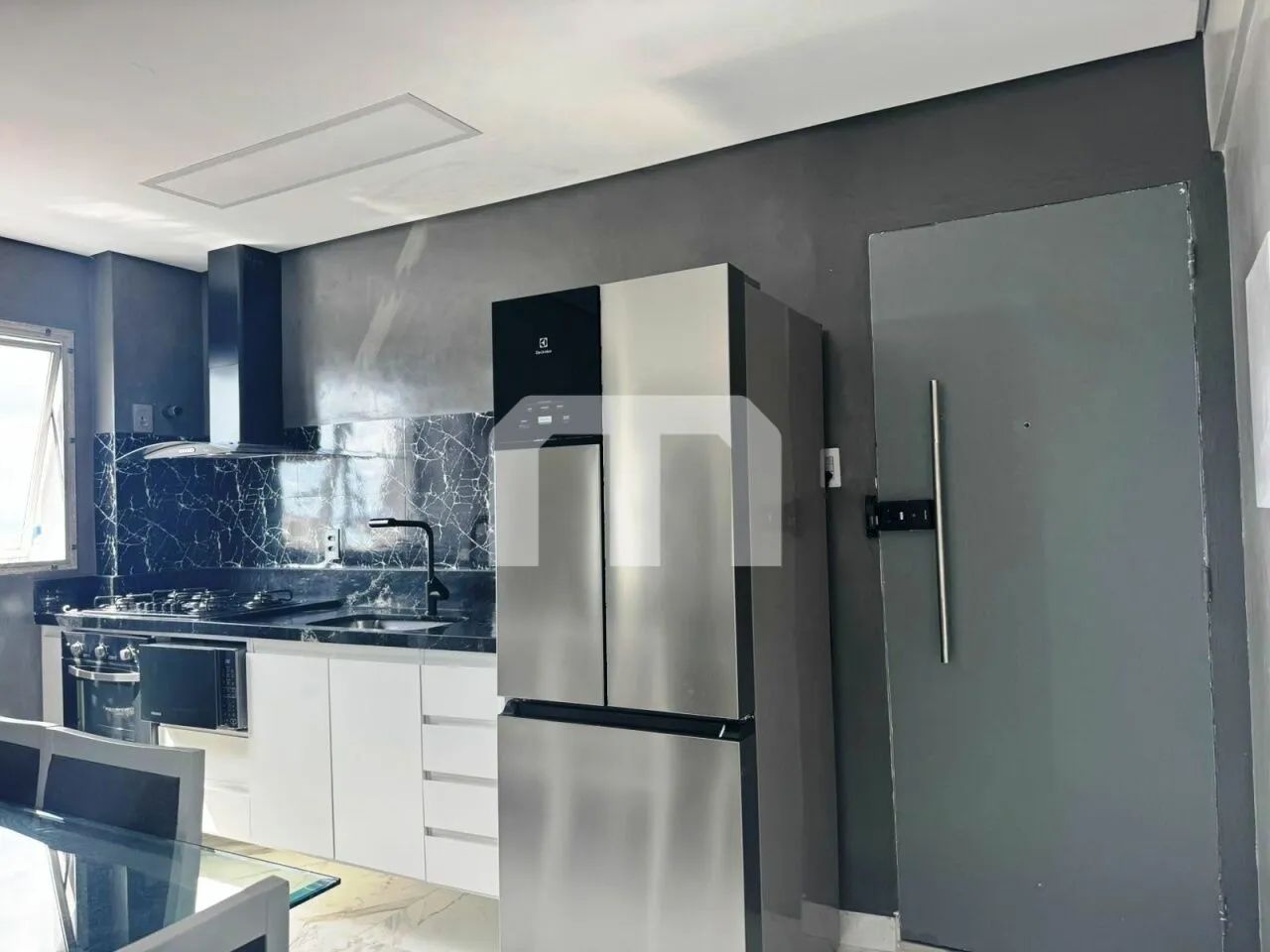 Apartamento Mooca - Próximo Rua Ibitinga/2vagas!! - Foto 2