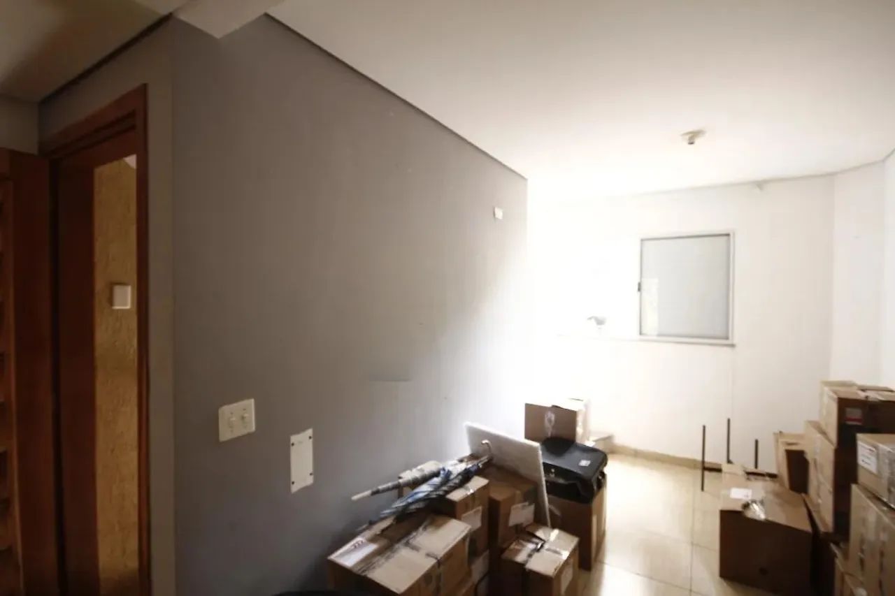 Casa à Venda - Vila Mariana, 2 Quartos, 85 m2 - Foto 3
