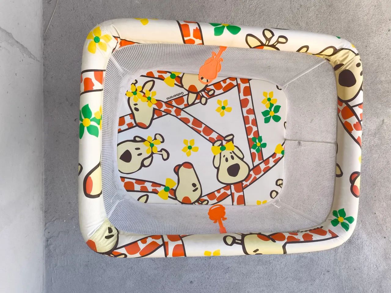 Chiqueirinho  - Foto 3
