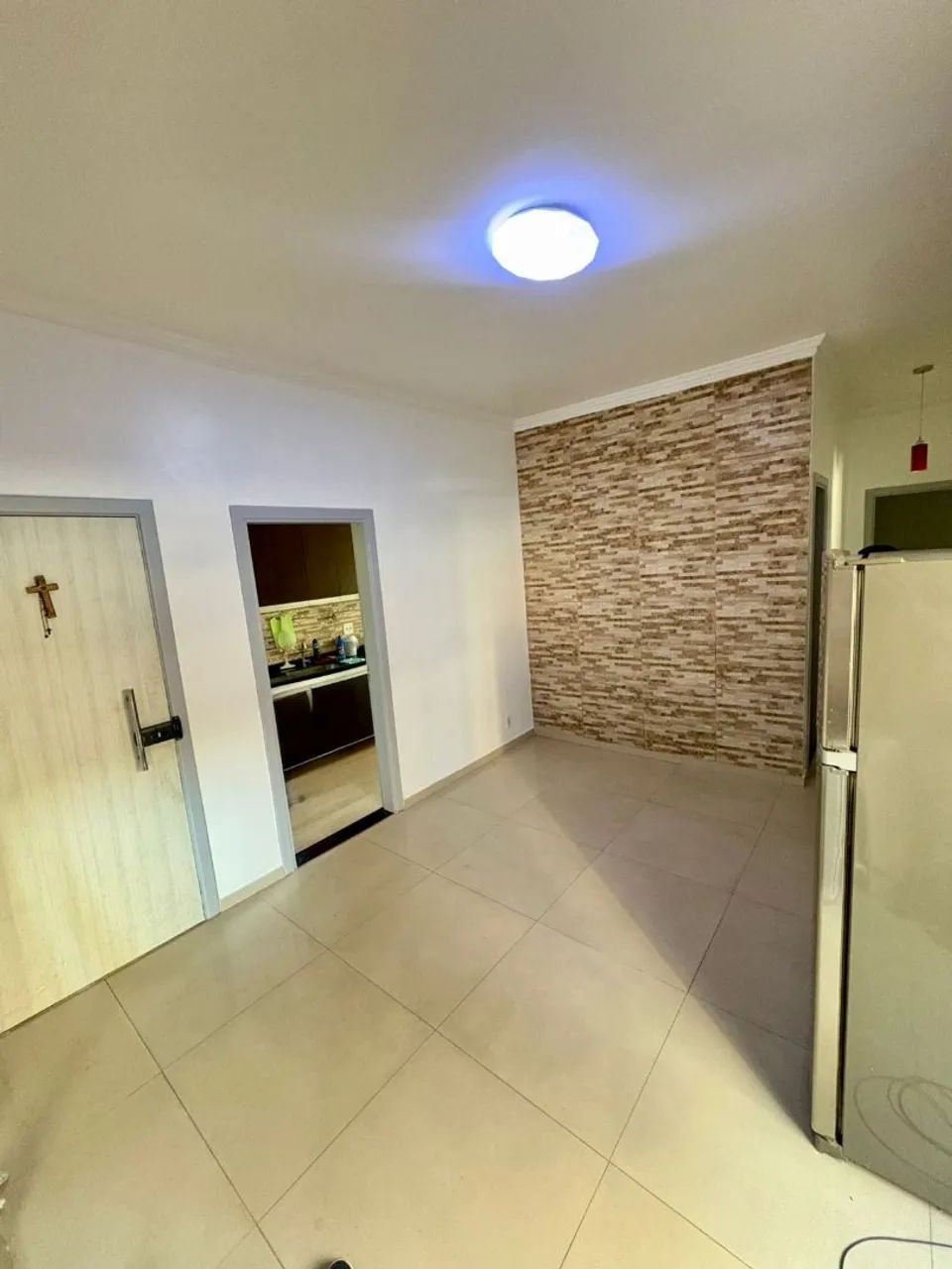 Apartamento à venda no Fit Coqueiro  - Foto 5