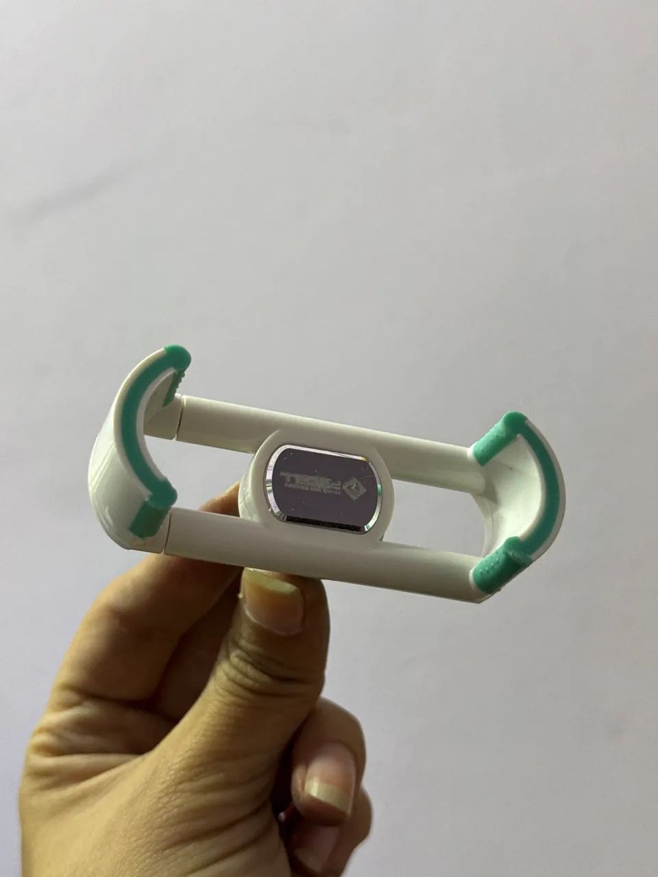Suporte de Celular para Carro