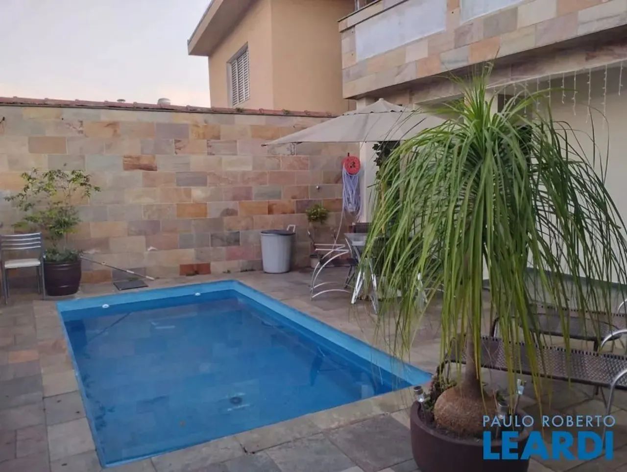 SOBRADO - VILA FORMOSA - SP - Foto 2