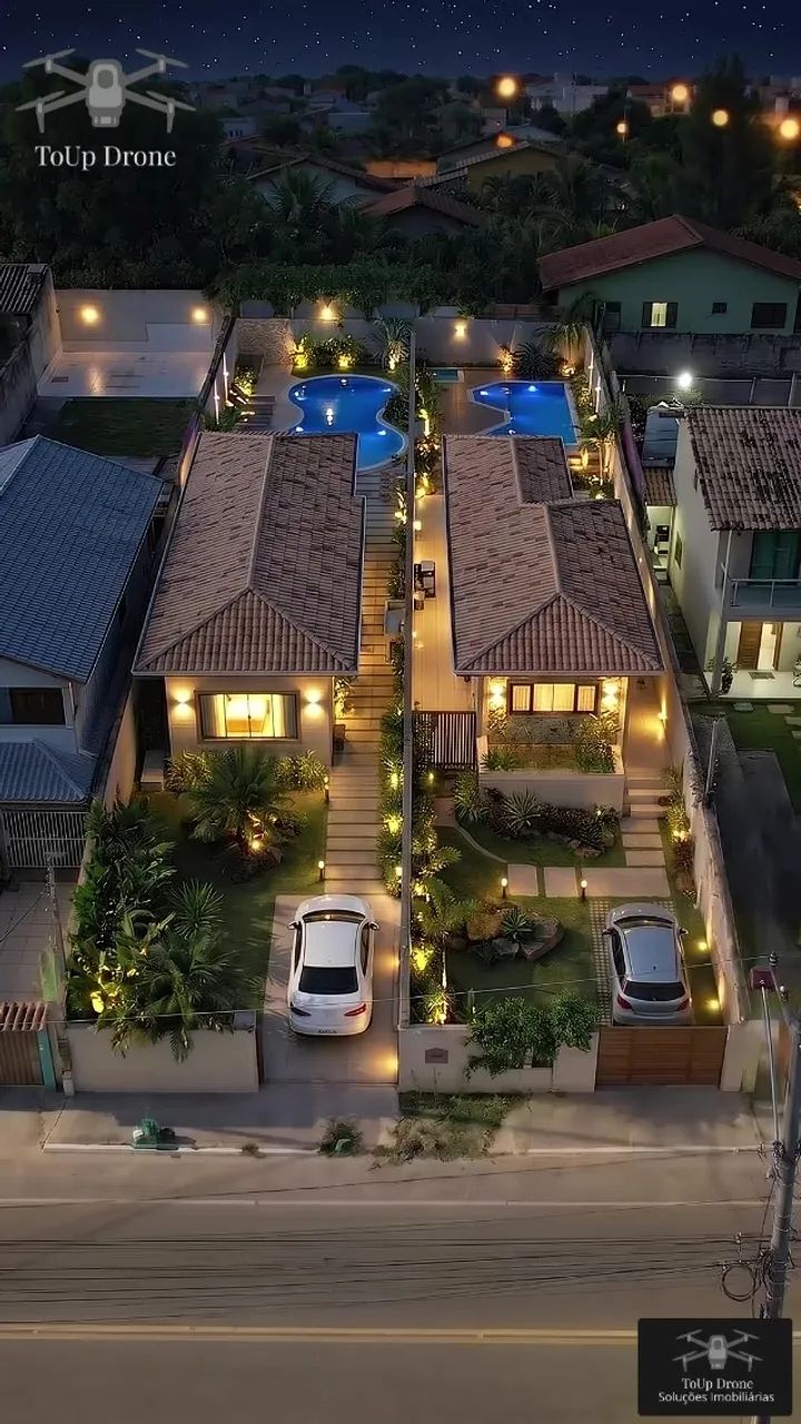 Edição de vídeo para venda de terreno - Foto 2