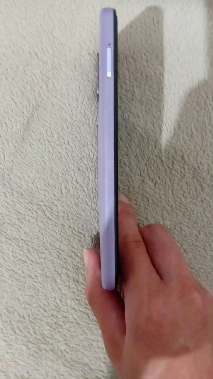 Moto g(30) - Foto 4