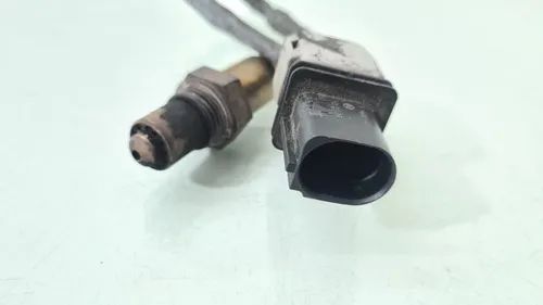 Sonda Lambda Audi A4 2.0 Ano 2010 2011 N 030906262r  - Foto 3