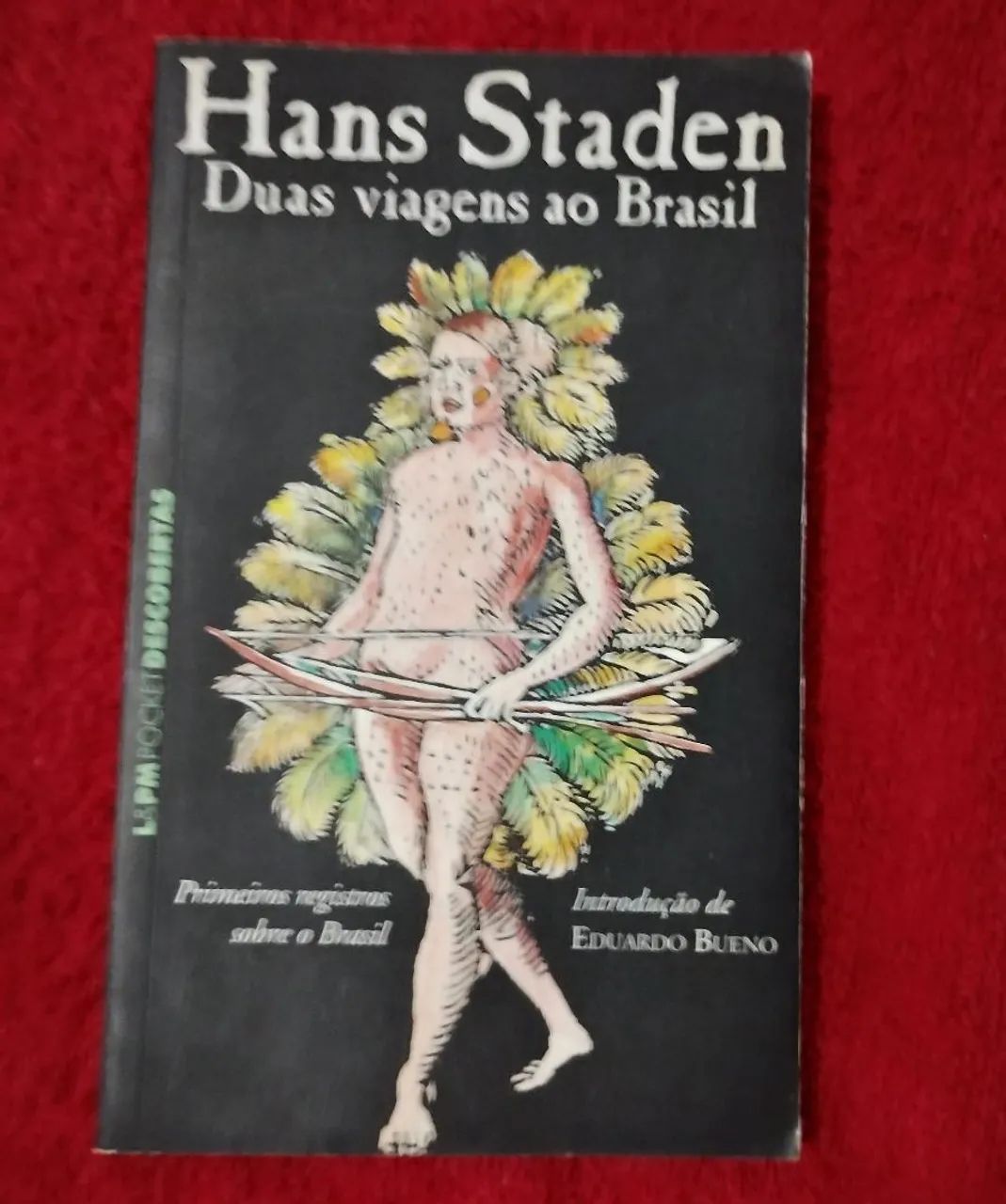 Livro