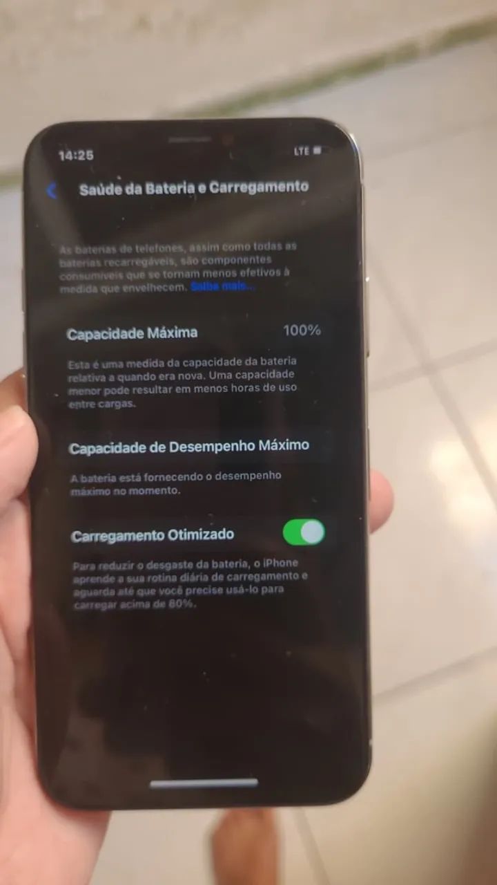 Celular  - Foto 4