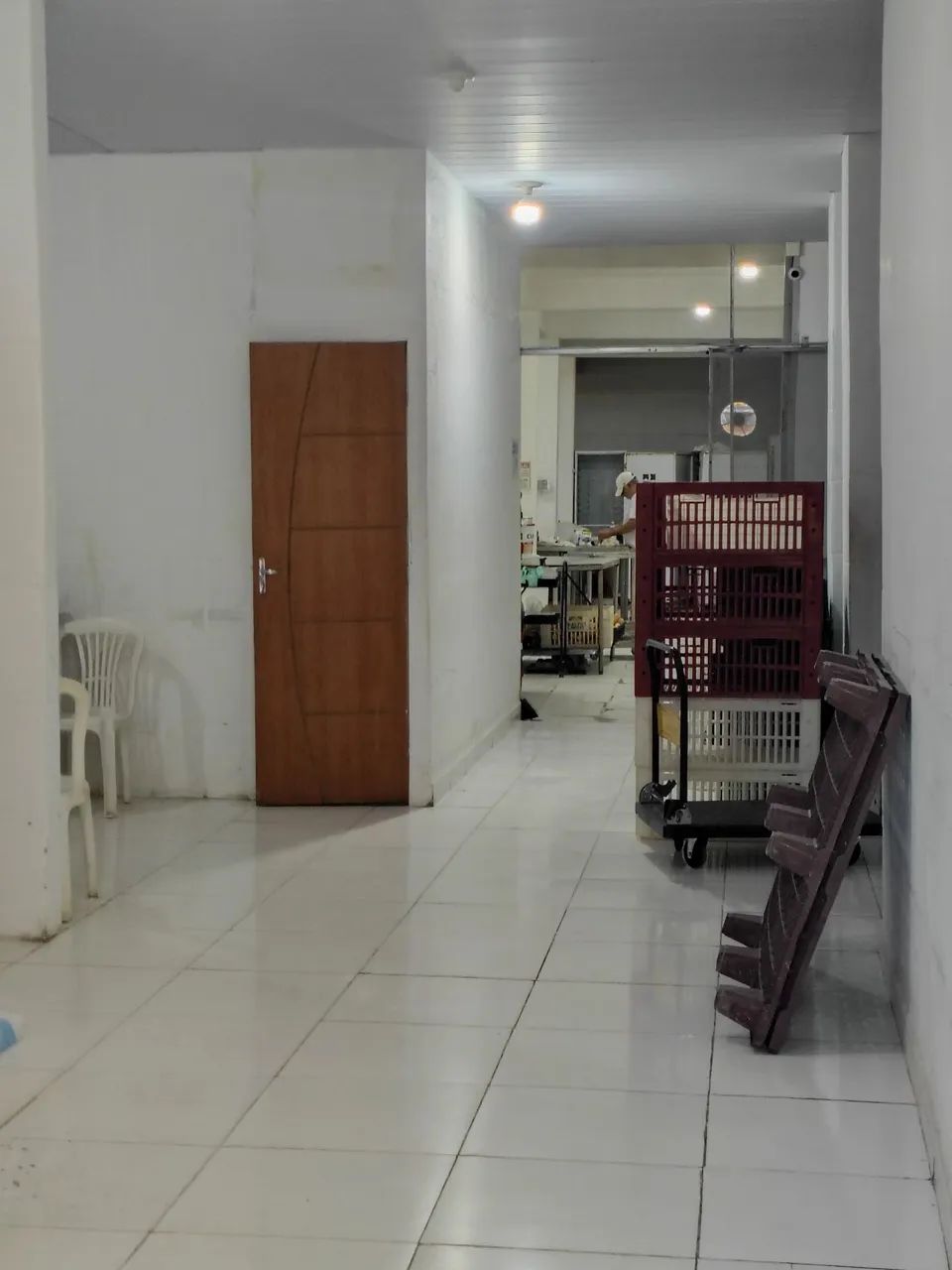 Vendo fábrica de pães  - Foto 2