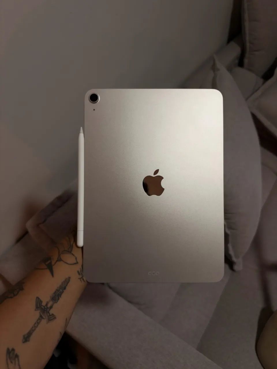 iPad Air M3 11" 128GB
