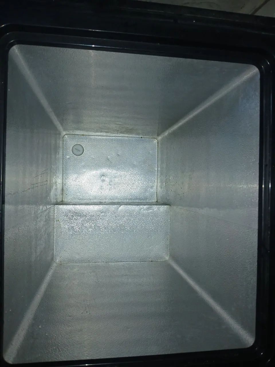 Freezer midea 100 litros  - Foto 5