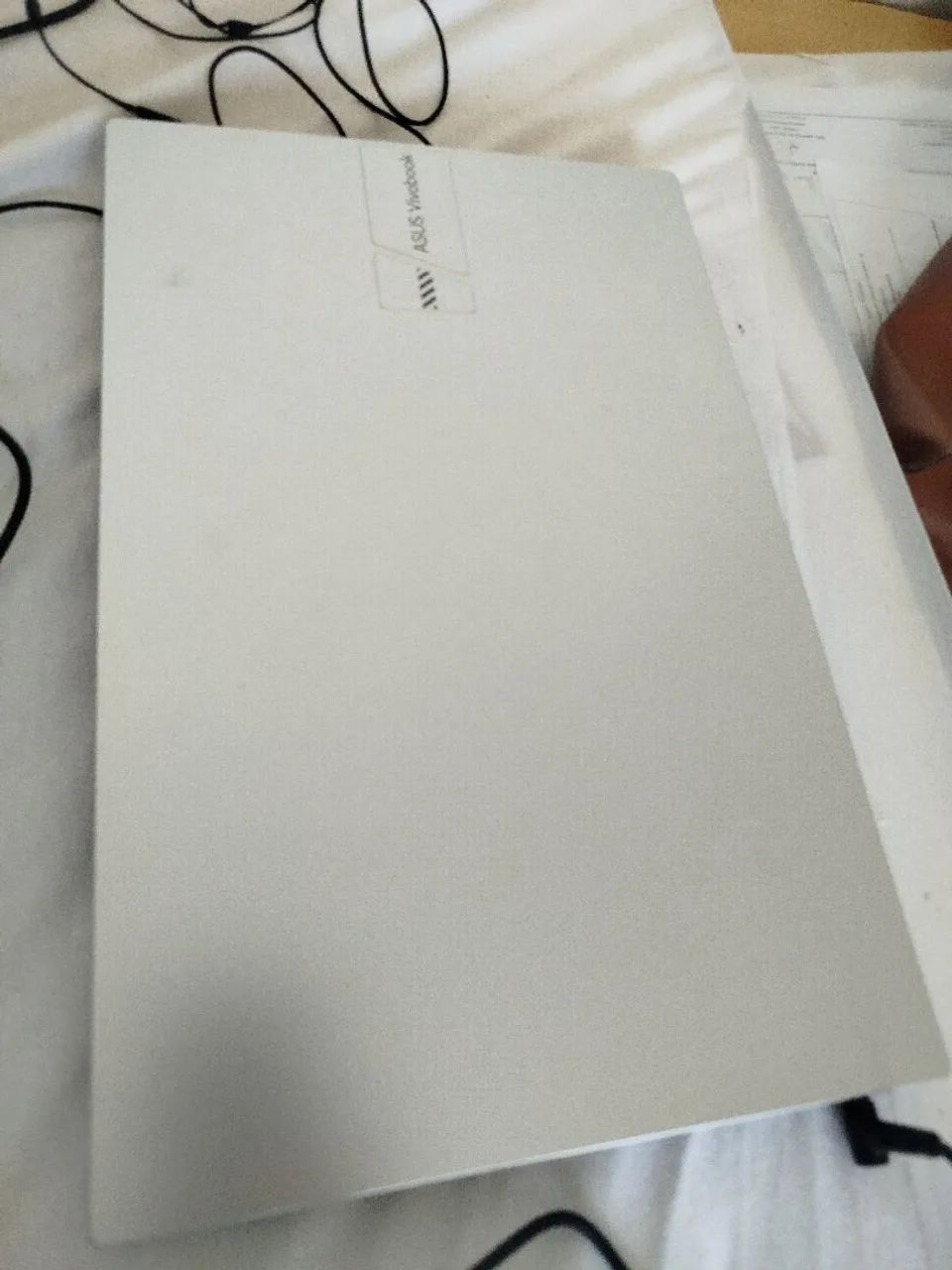 Notebook Asus Vivobook  - Foto 3