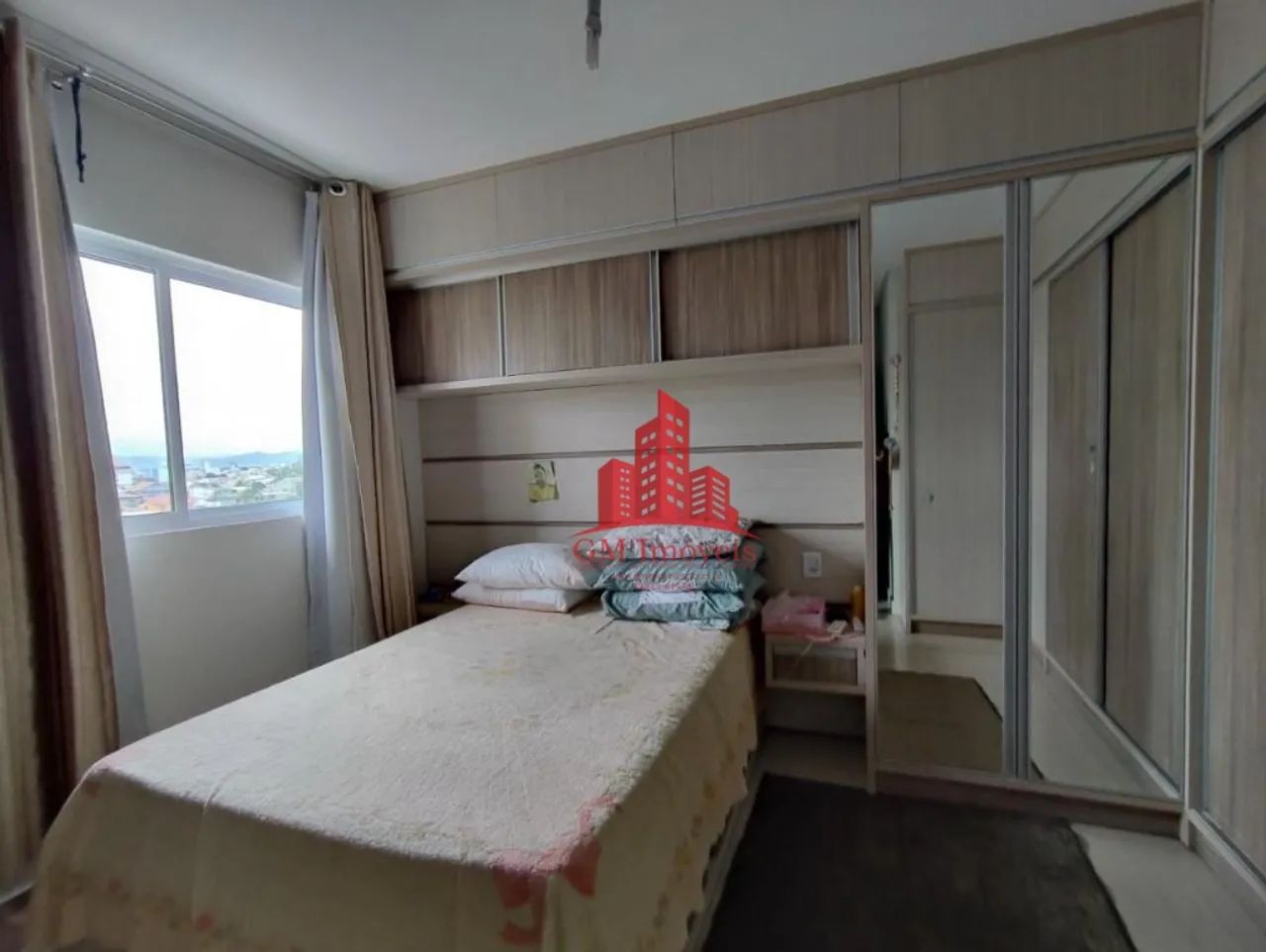 Apartamento | Venda | Centro - Foto 8