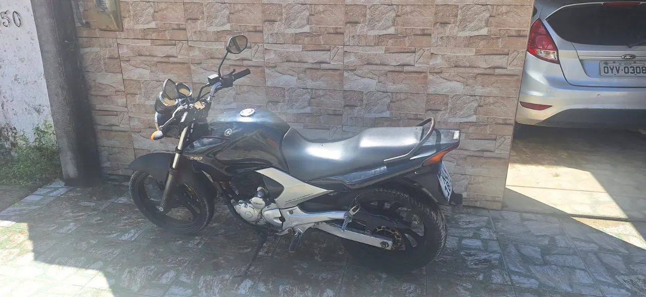 moto top  - Foto 3