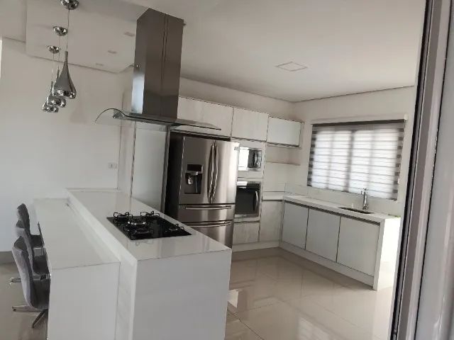 Casa de alto padrão a venda. - Foto 2