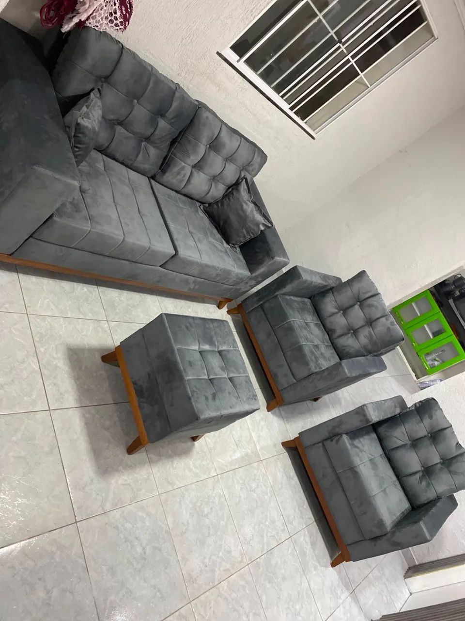 Promoção relâmpago ?  - Foto 4