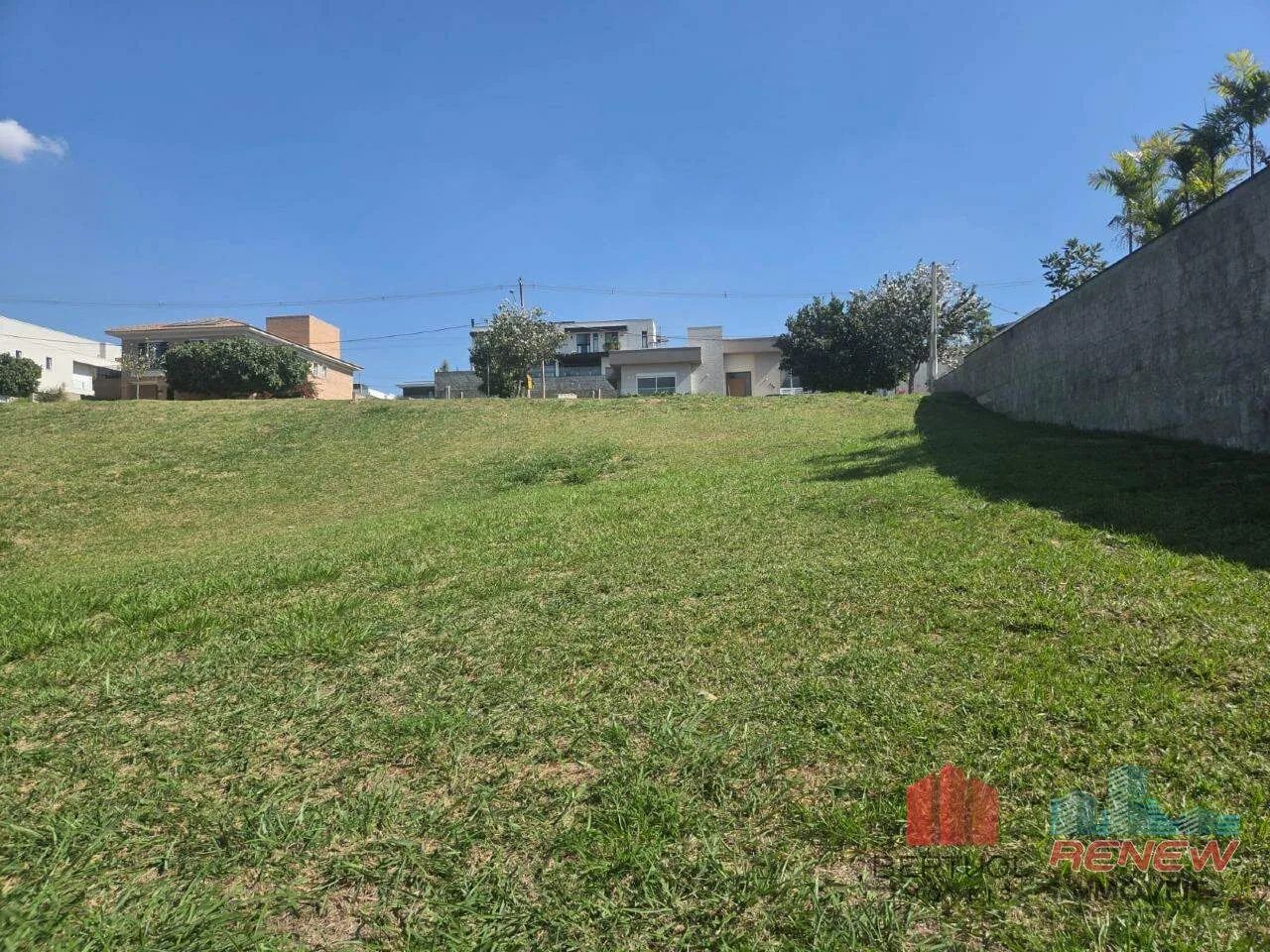 Terreno à venda Campo de Toscana - Vinhedo - Foto 4