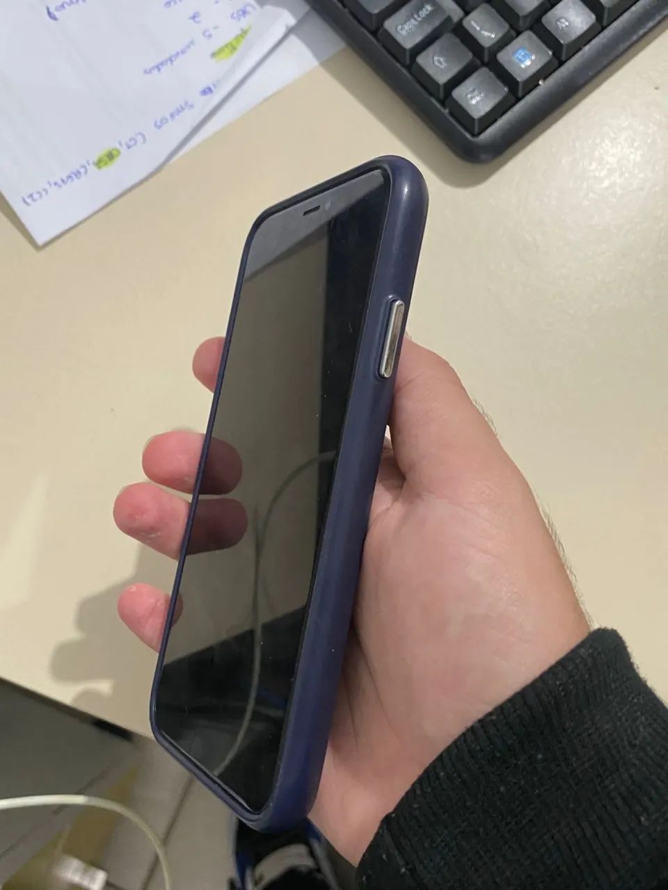 iPhone XR - 64GB - Foto 4