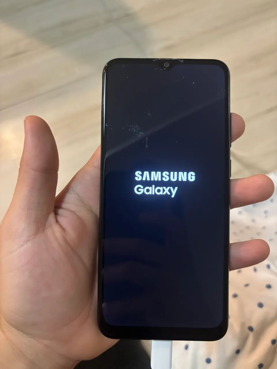 Galaxy A04e - Foto 2