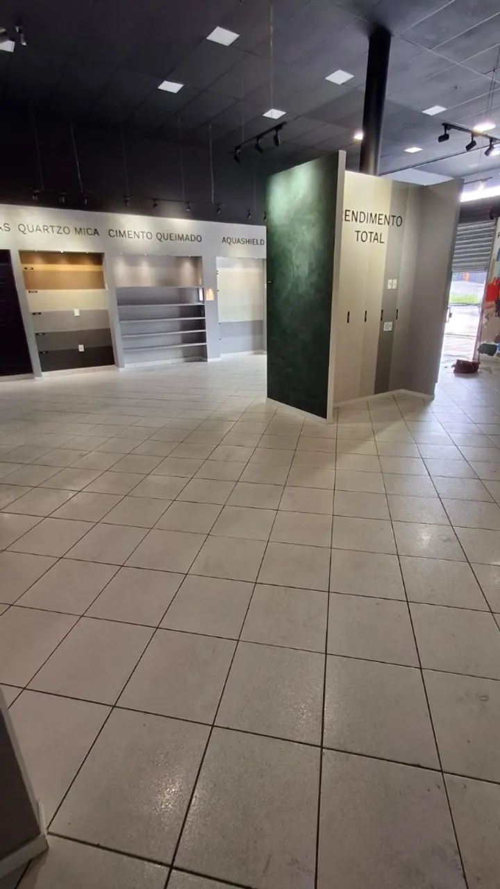IMÓVEL A VENDA -AVENIDA OCTÁVIO AUGUSTO RANGEL - Foto 3