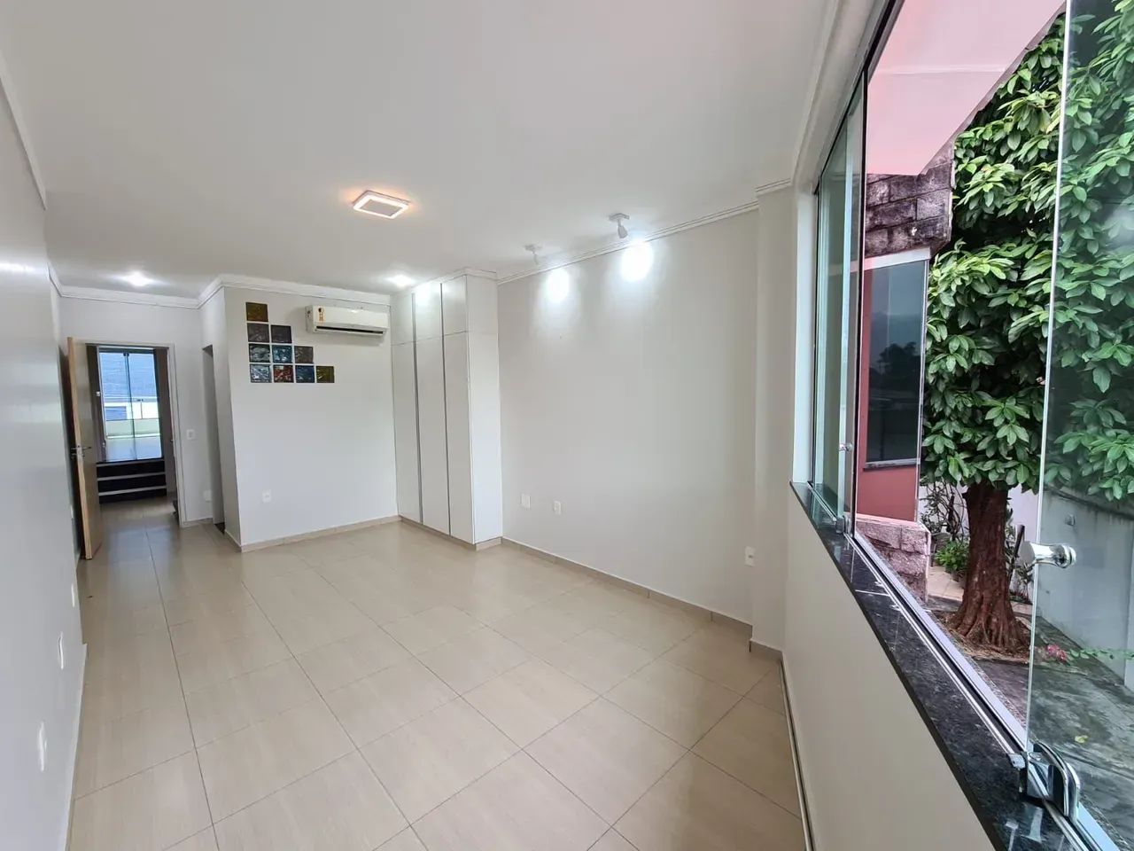 Casa Vila Sol Maior, Casa triplex - Foto 4