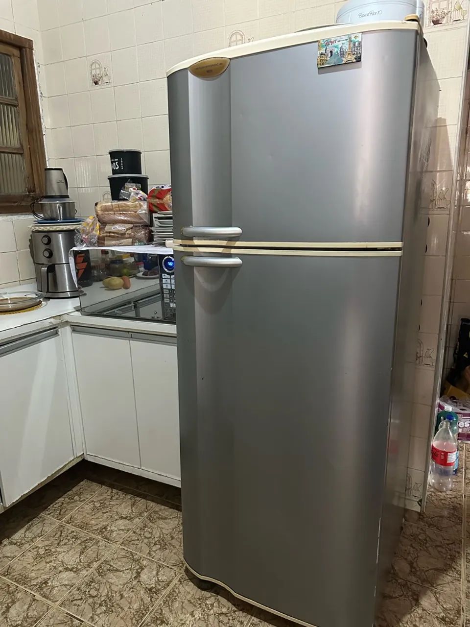 Vendo - Foto 4