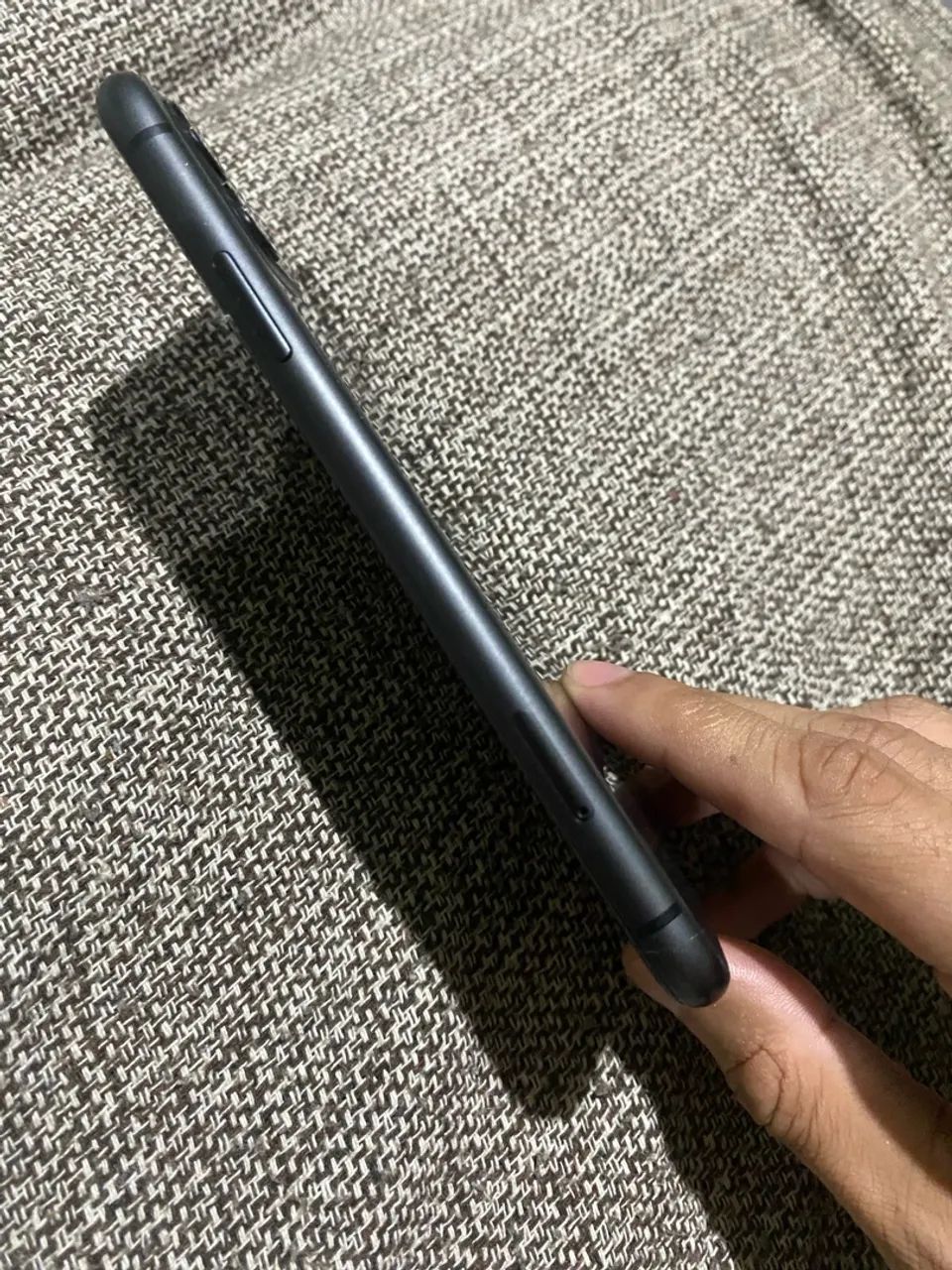 iPhone 11 - Foto 3