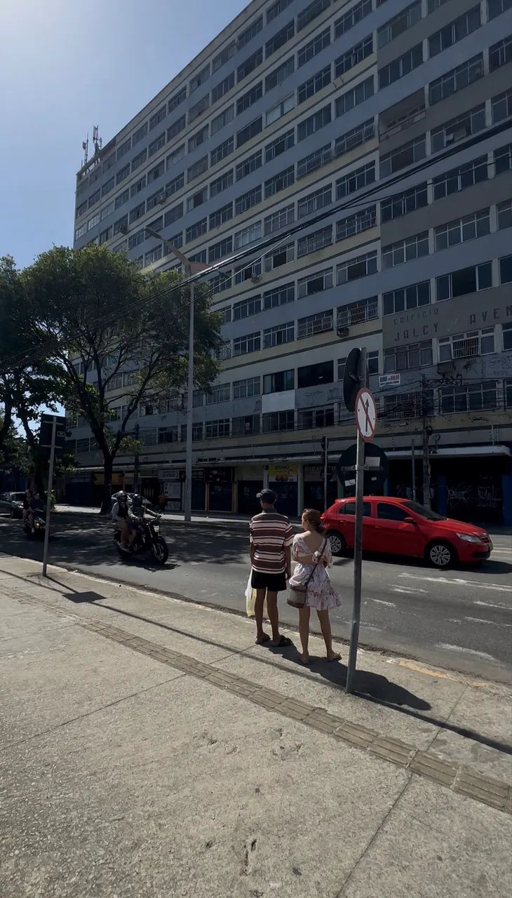 Foto - Fortaleza - Fátima
