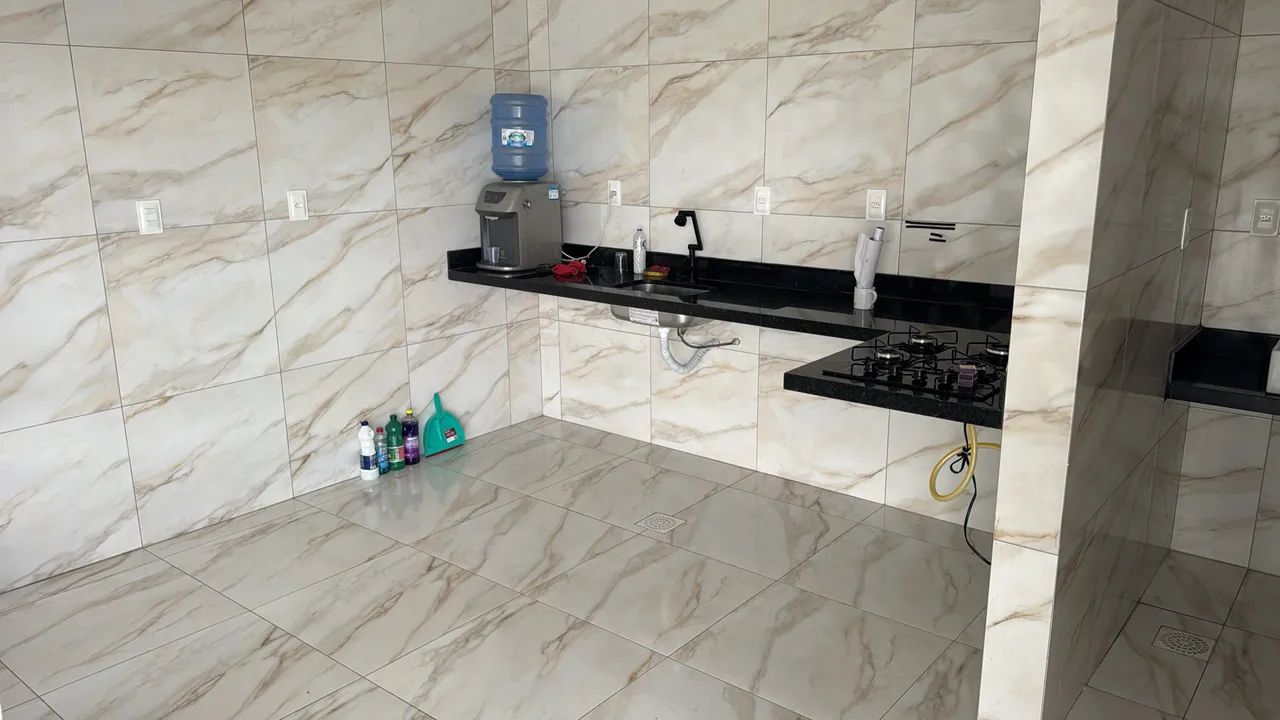 Alugo espaço/ escritório  - Foto 3