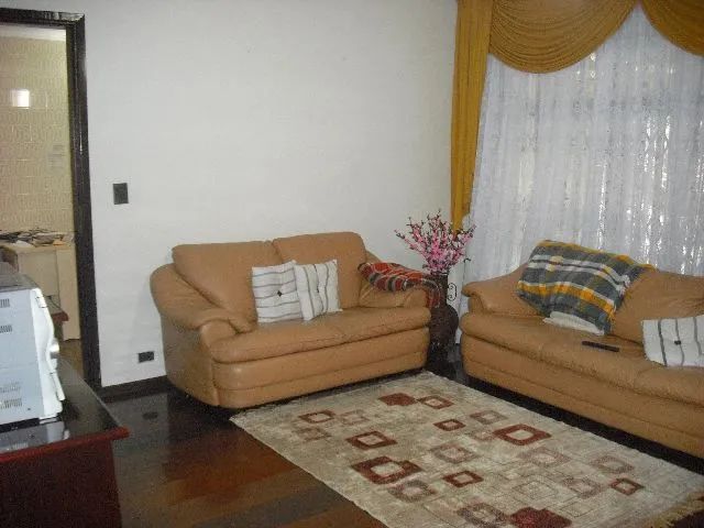Casa Sobrado em Osasco - Foto 2