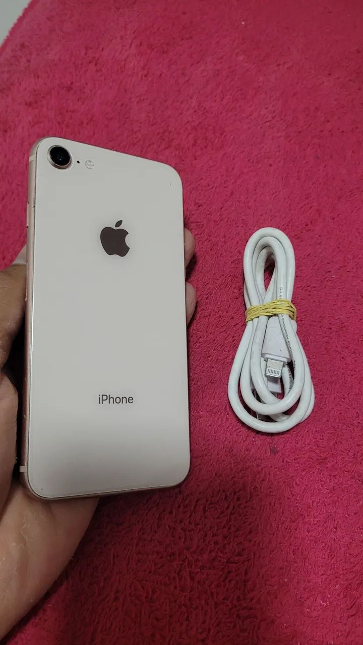 celular - Foto 2