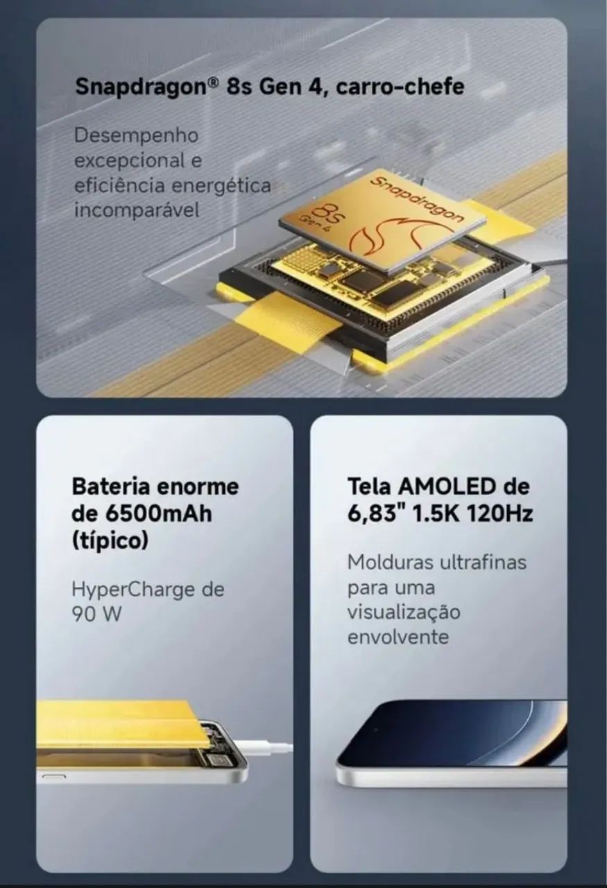 Oportunidade  - Foto 2