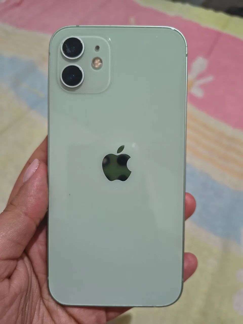 iPhone 12  - Foto 4