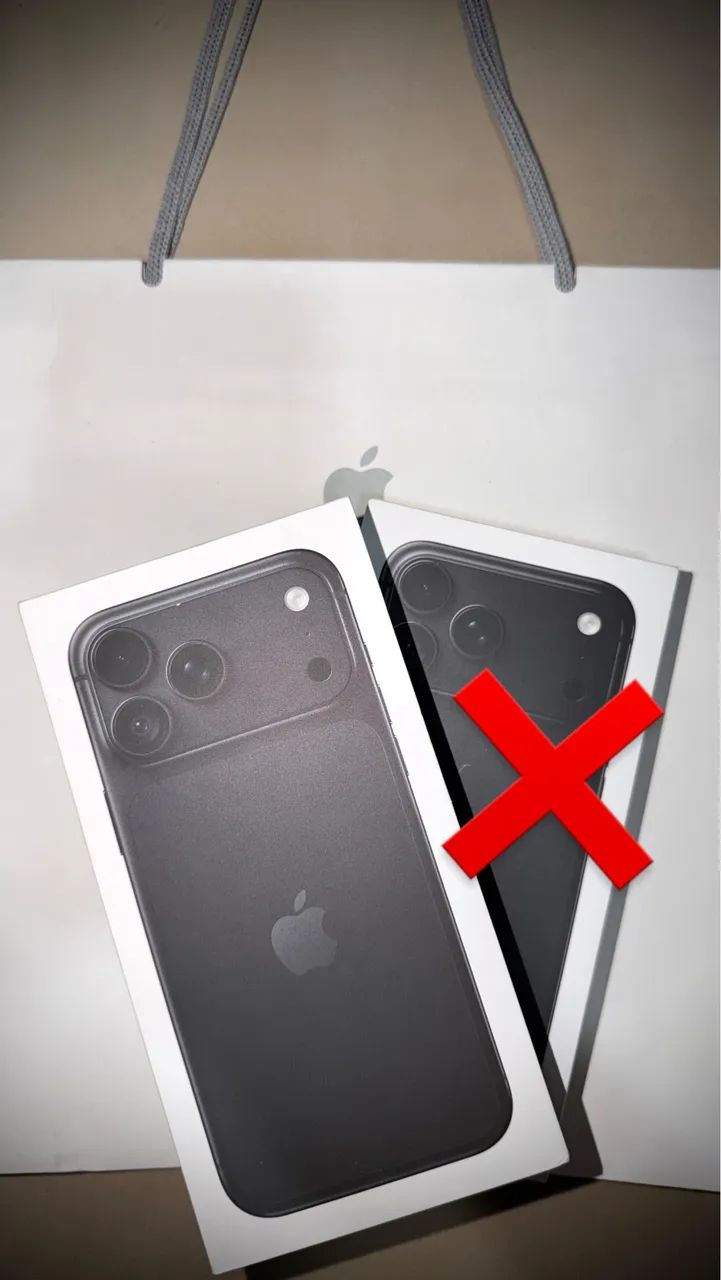 Iphone 18 Pro Max