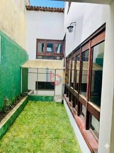 Vendo Casa Área Nobre de Itabuna - Foto 2