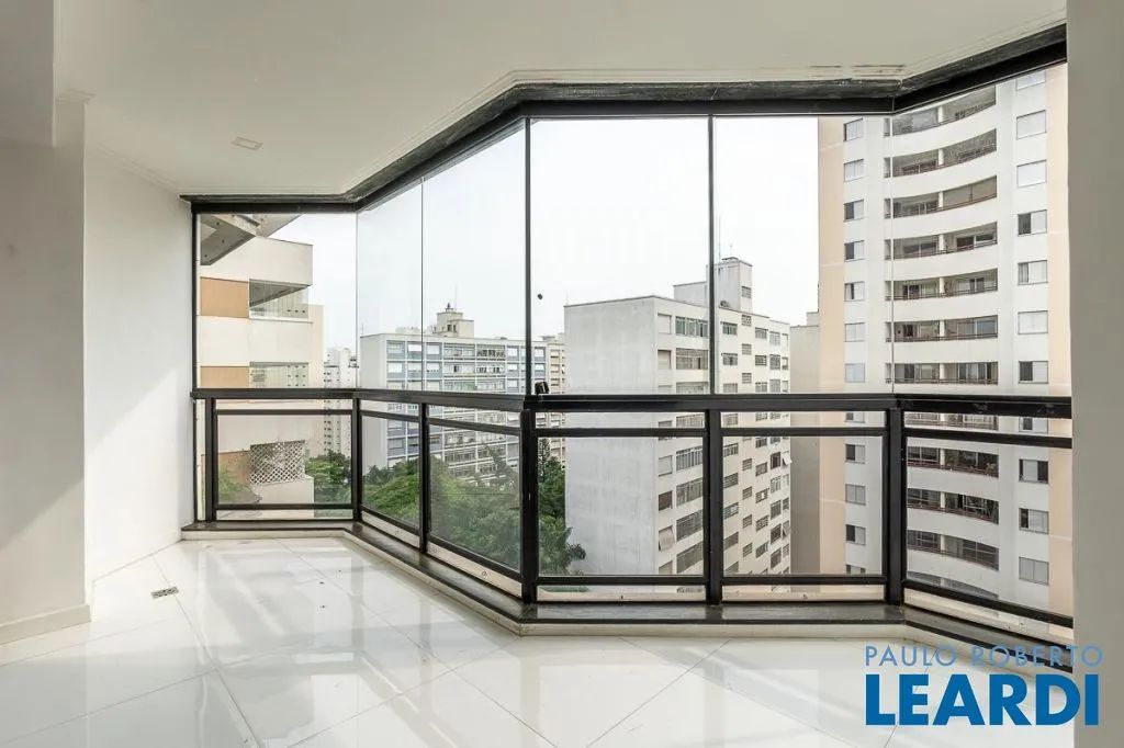 APARTAMENTO - ACLIMAÇÃO - SP - Foto 4