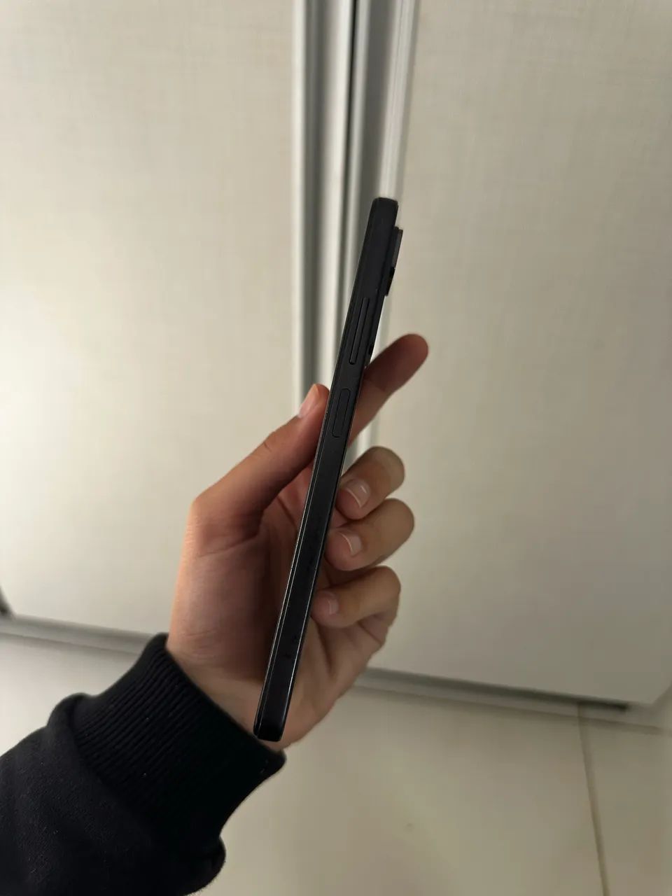 Xiaomi Redmi Note 11 Pro 5g  - Foto 4