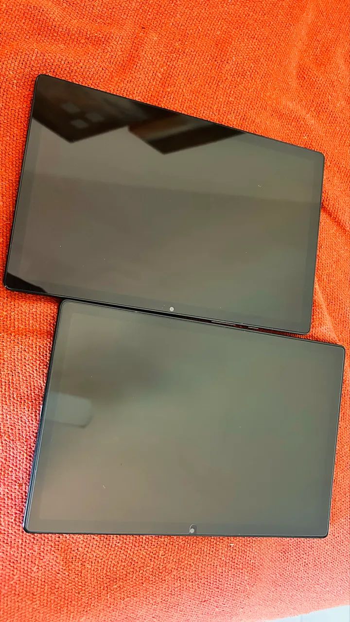 Tablet Samsung Galaxy tab A8  - Foto 3