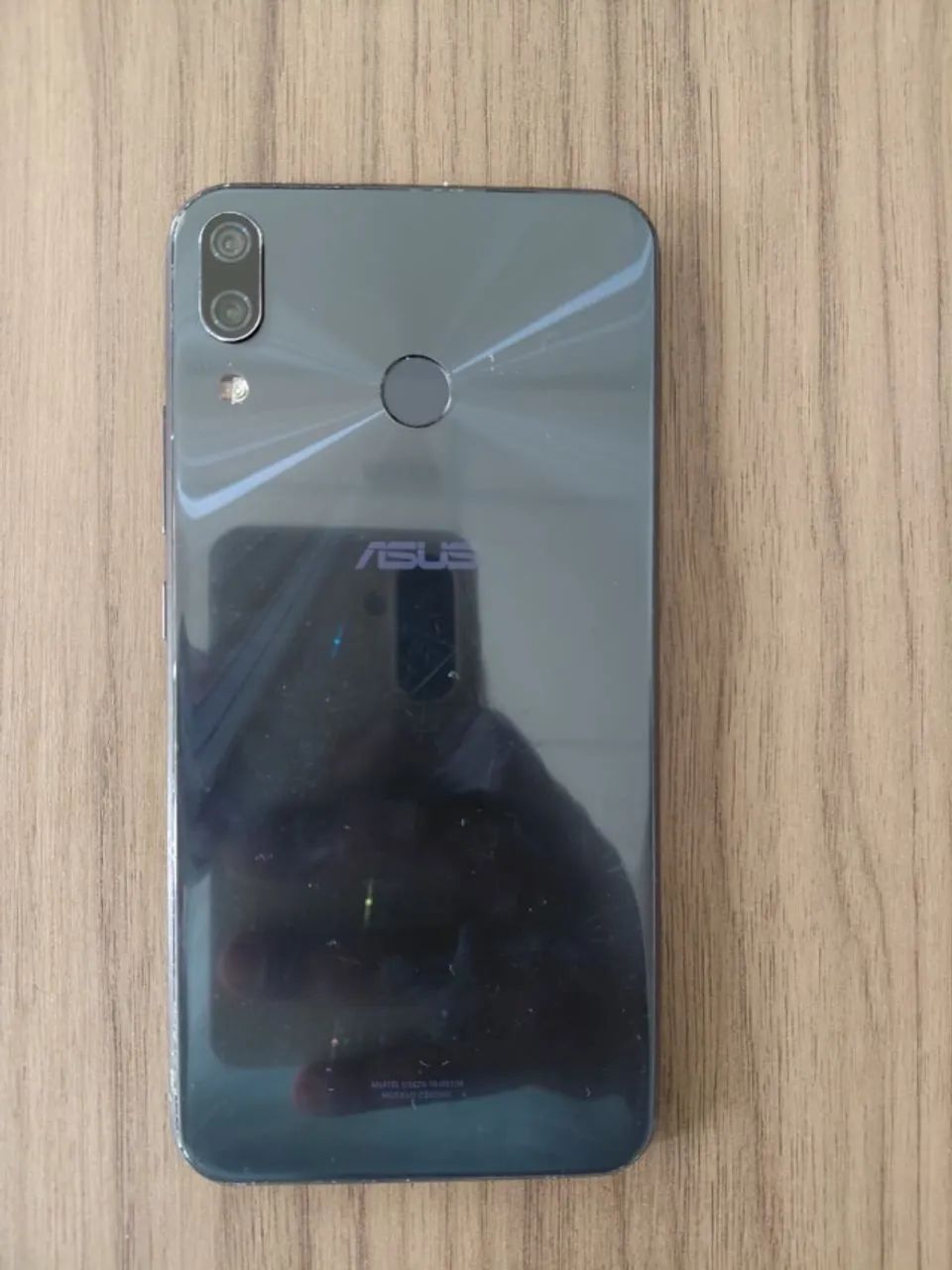 Asus zenfone 5 128gb NFC  - Foto 4